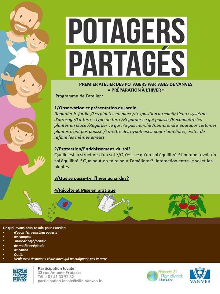 atelier-jardin-partage-vanves